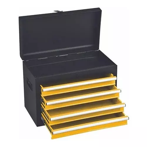 wmc-tools-253-pcs-tool-set-and-tool-trolley-combo-kit-metal-body-for-diy-domestic-professional-use-wmc-wmc253