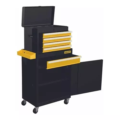 wmc-tools-253-pcs-tool-set-and-tool-trolley-combo-kit-metal-body-for-diy-domestic-professional-use-wmc-wmc253