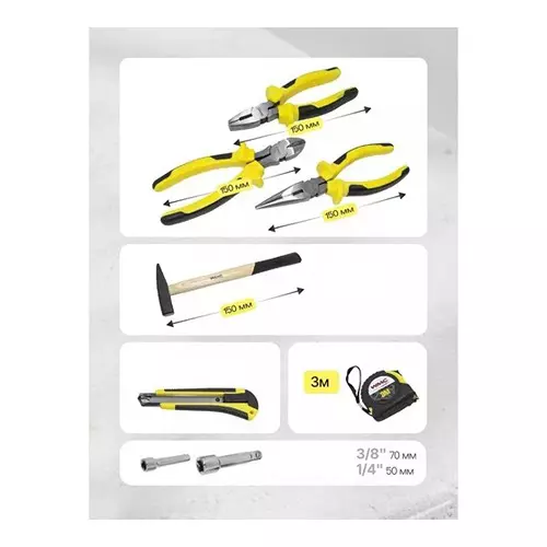 wmc-tools-91-pcs-tool-set-chrome-vanadium-steel-body-for-diy-domestic-professional-use-wmc-1091