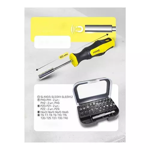 wmc-tools-91-pcs-tool-set-chrome-vanadium-steel-body-for-diy-domestic-professional-use-wmc-1091
