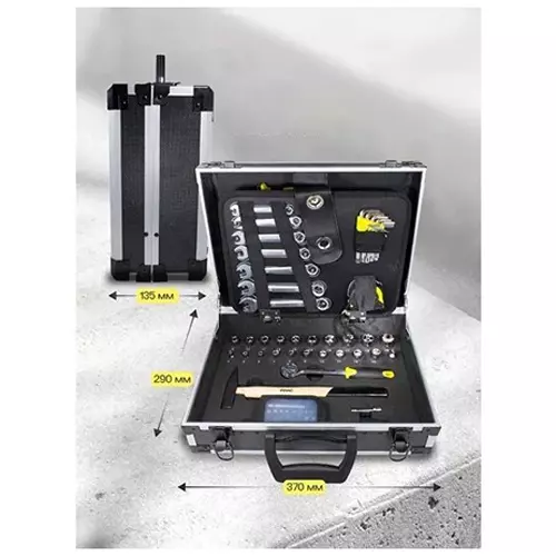 wmc-tools-91-pcs-tool-set-chrome-vanadium-steel-body-for-diy-domestic-professional-use-wmc-1091