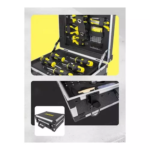 wmc-tools-91-pcs-tool-set-chrome-vanadium-steel-body-for-diy-domestic-professional-use-wmc-1091