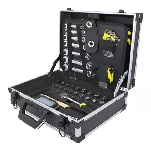 wmc-tools-91-pcs-tool-set-chrome-vanadium-steel-body-for-diy-domestic-professional-use-wmc-1091