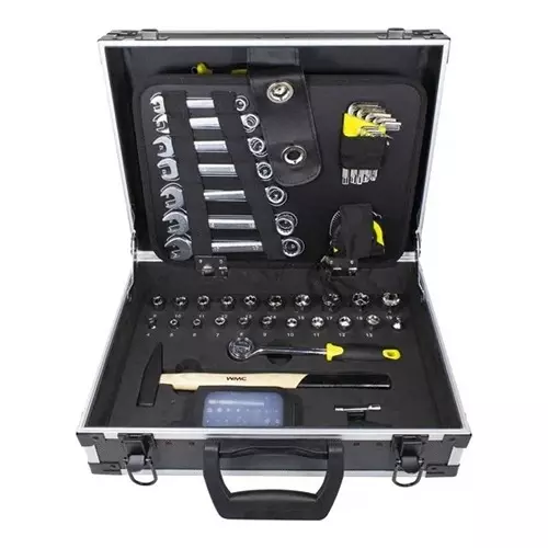 wmc-tools-91-pcs-tool-set-chrome-vanadium-steel-body-for-diy-domestic-professional-use-wmc-1091