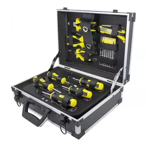 wmc-tools-91-pcs-tool-set-chrome-vanadium-steel-body-for-diy-domestic-professional-use-wmc-1091