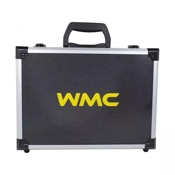 wmc-tools-91-pcs-tool-set-chrome-vanadium-steel-body-for-diy-domestic-professional-use-wmc-1091