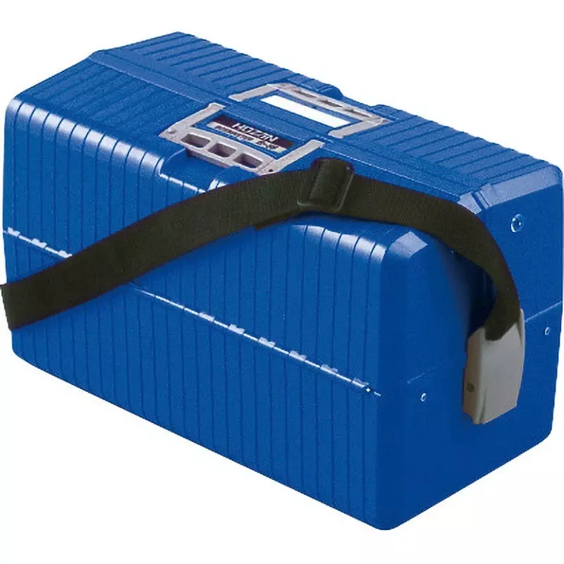 hozan-48-pcs-tool-set-s-51