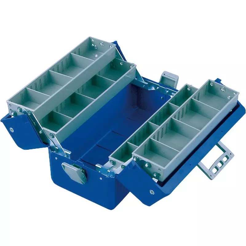 hozan-48-pcs-tool-set-s-51