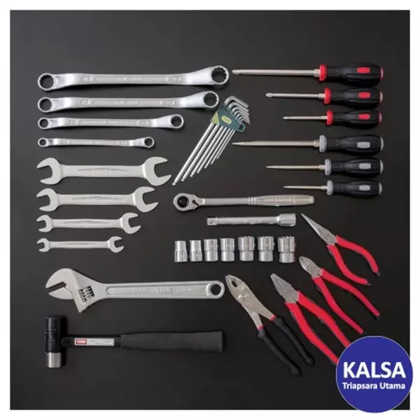 tone-ts-series-tool-set-insertion-angle-chest-weight-set-508x323x302-mm-tss452bk