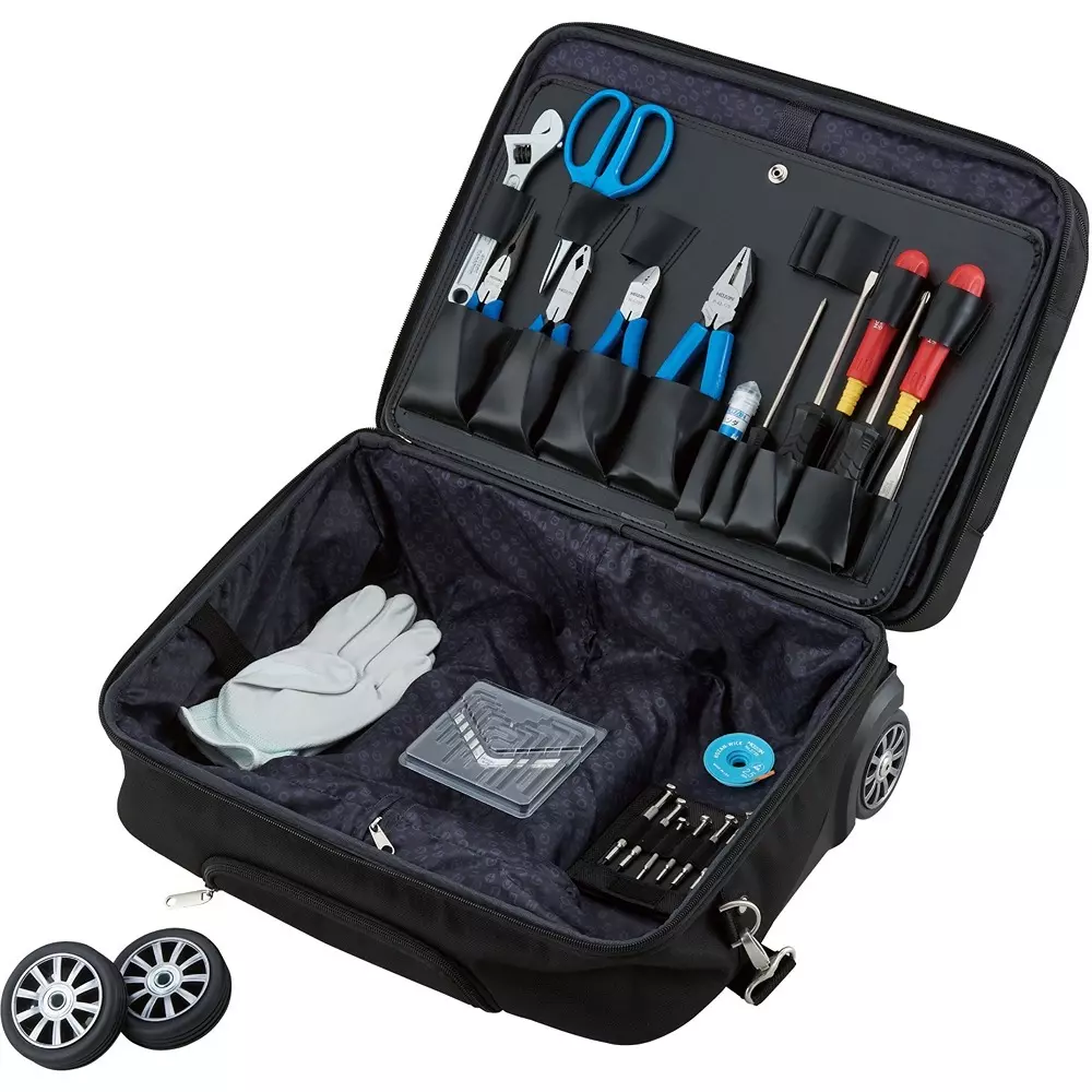 hozan-37-pcs-tool-set-s-201-230