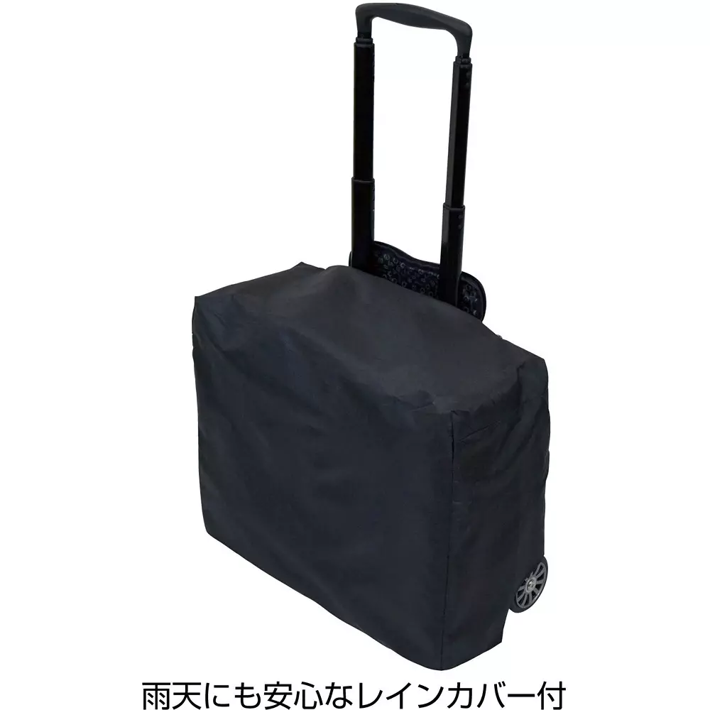 hozan-37-pcs-tool-set-s-201-230