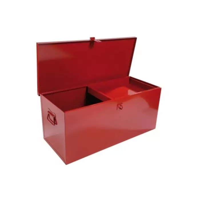 Sam Tool Box 800x350x350 mm, SAM-517-PCV