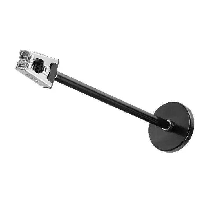 Facom Wall Panel Tool Holder, CR.SMPPF