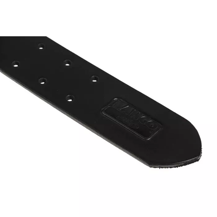 Bahco Heavy Duty Leather Tool Belt, 4750-HDLB-1