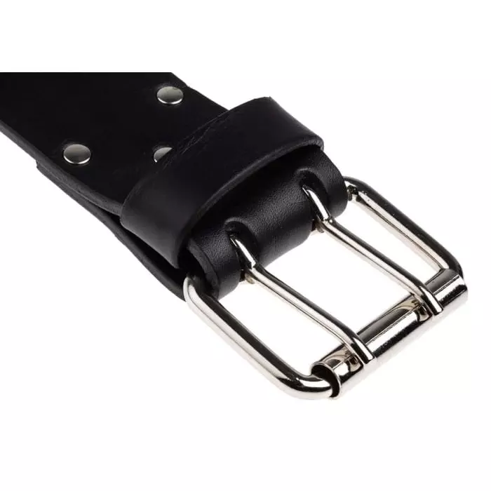 Bahco Heavy Duty Leather Tool Belt, 4750-HDLB-1