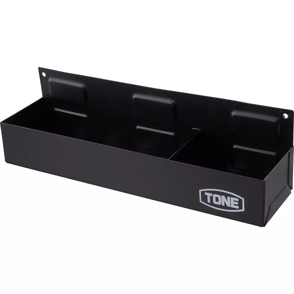 Tone Can Holder Magnet Type Steel, Sa-Mcn