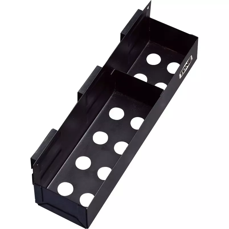 Tone Can Holder Magnet Type Steel, Sa-Mcn