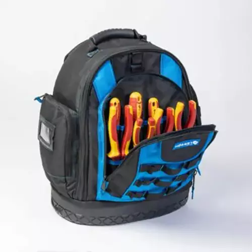 hogert-technik-tool-backpack-heavy-duty-with-removable-organizer-made-of-600d-polyester-90-pockets-ht7g226