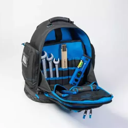 hogert-technik-tool-backpack-heavy-duty-with-removable-organizer-made-of-600d-polyester-90-pockets-ht7g226