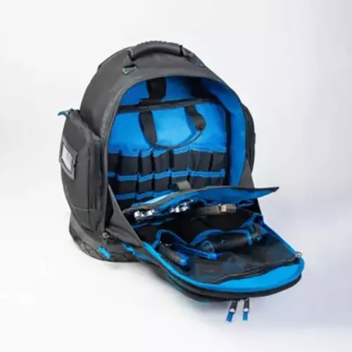 hogert-technik-tool-backpack-heavy-duty-with-removable-organizer-made-of-600d-polyester-90-pockets-ht7g226