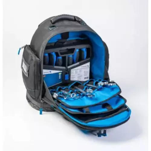 hogert-technik-tool-backpack-heavy-duty-with-removable-organizer-made-of-600d-polyester-90-pockets-ht7g226