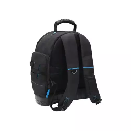 hogert-technik-tool-backpack-heavy-duty-with-removable-organizer-made-of-600d-polyester-90-pockets-ht7g226