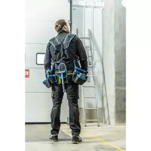 hogert-technik-work-belt-with-shoulder-straps-made-of-600d-polyester-23-pockets-ht7g231