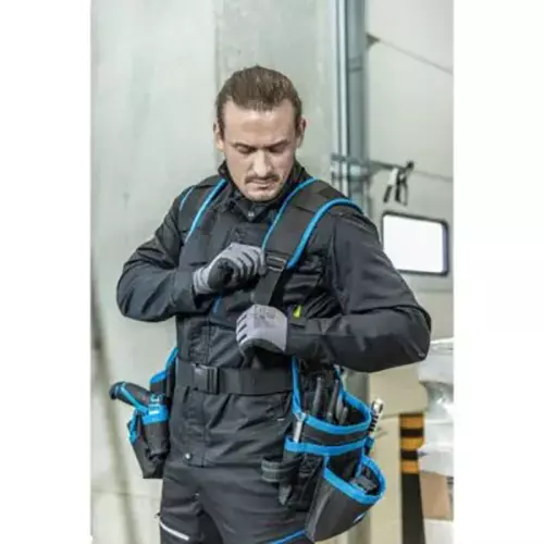 hogert-technik-work-belt-with-shoulder-straps-made-of-600d-polyester-23-pockets-ht7g231