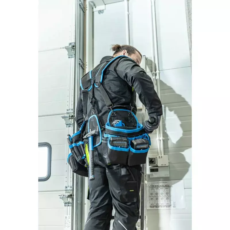 hogert-technik-work-belt-with-shoulder-straps-made-of-600d-polyester-23-pockets-ht7g231