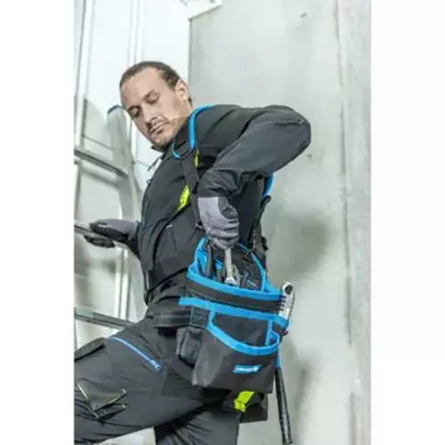 hogert-technik-work-belt-with-shoulder-straps-made-of-600d-polyester-23-pockets-ht7g231