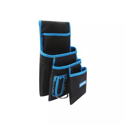 hogert-technik-tool-belt-pocket-made-of-600d-polyester-in-black-and-blue-color-16x31-cm-ht7g235