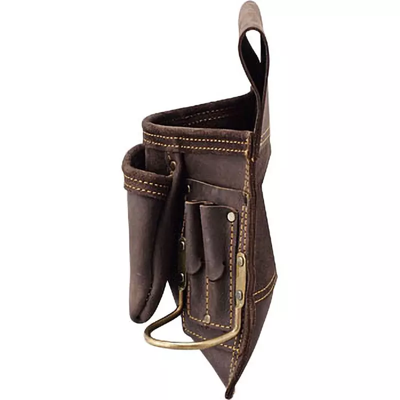 monotaro-waist-bag-made-of-oil-leather-oil-leather-for-up-to-about-65-mm-belt-width-49097816