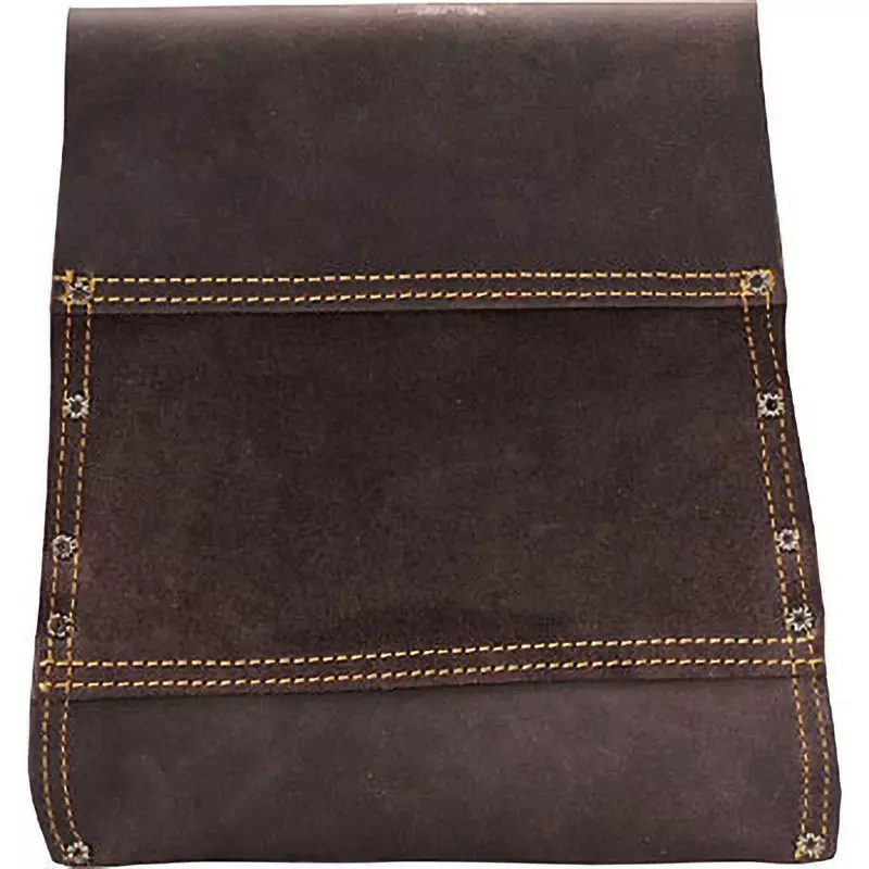 monotaro-waist-bag-made-of-oil-leather-oil-leather-for-up-to-about-65-mm-belt-width-49097816