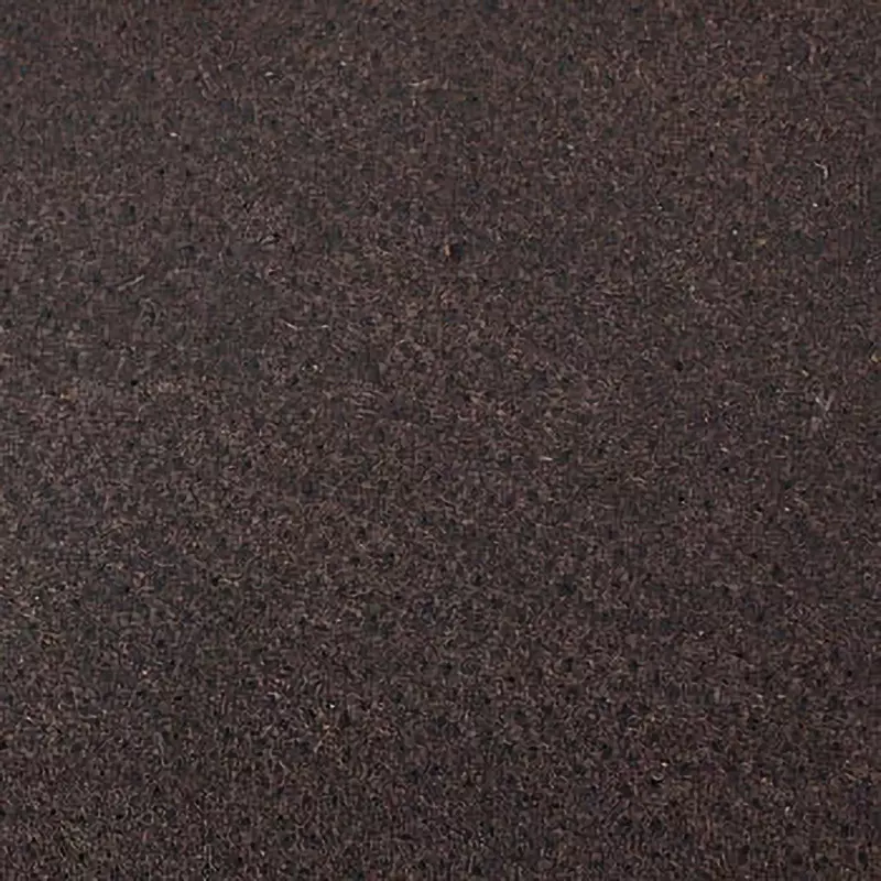 monotaro-waist-bag-made-of-oil-leather-oil-leather-for-up-to-about-65-mm-belt-width-49097816