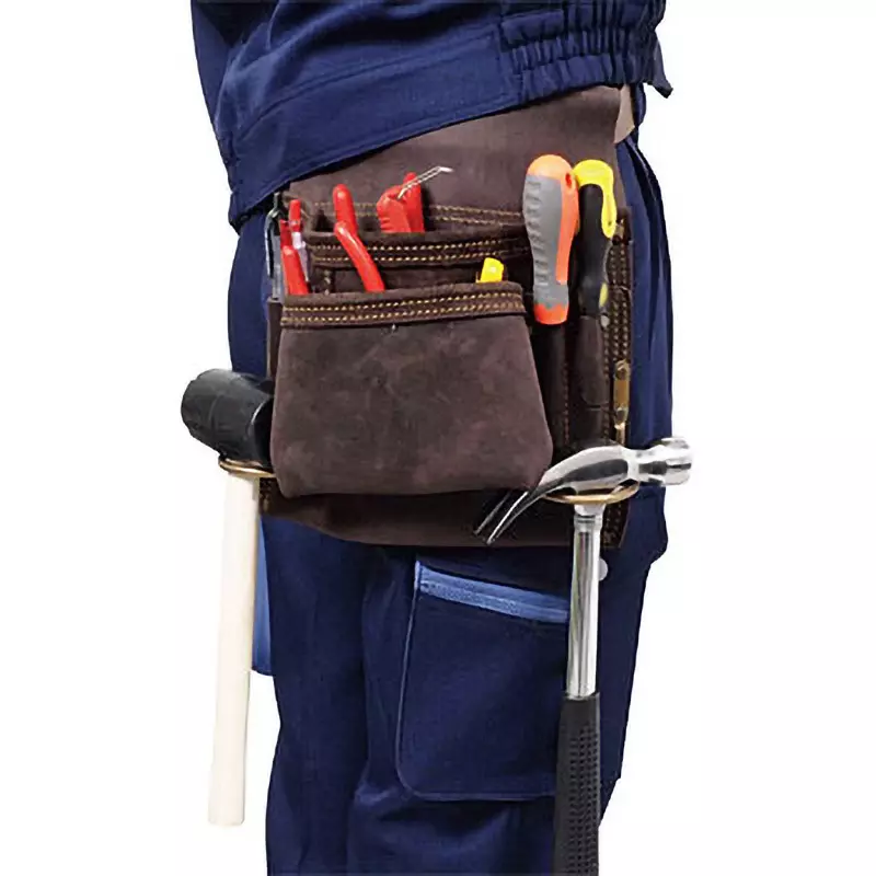 monotaro-waist-bag-made-of-oil-leather-oil-leather-for-up-to-about-65-mm-belt-width-49097816