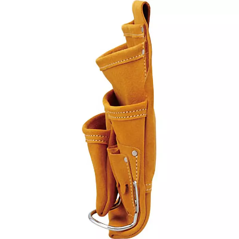 monotaro-waist-bag-made-of-suede-suede-cowhide-for-up-to-about-65-mm-belt-width-4-segments