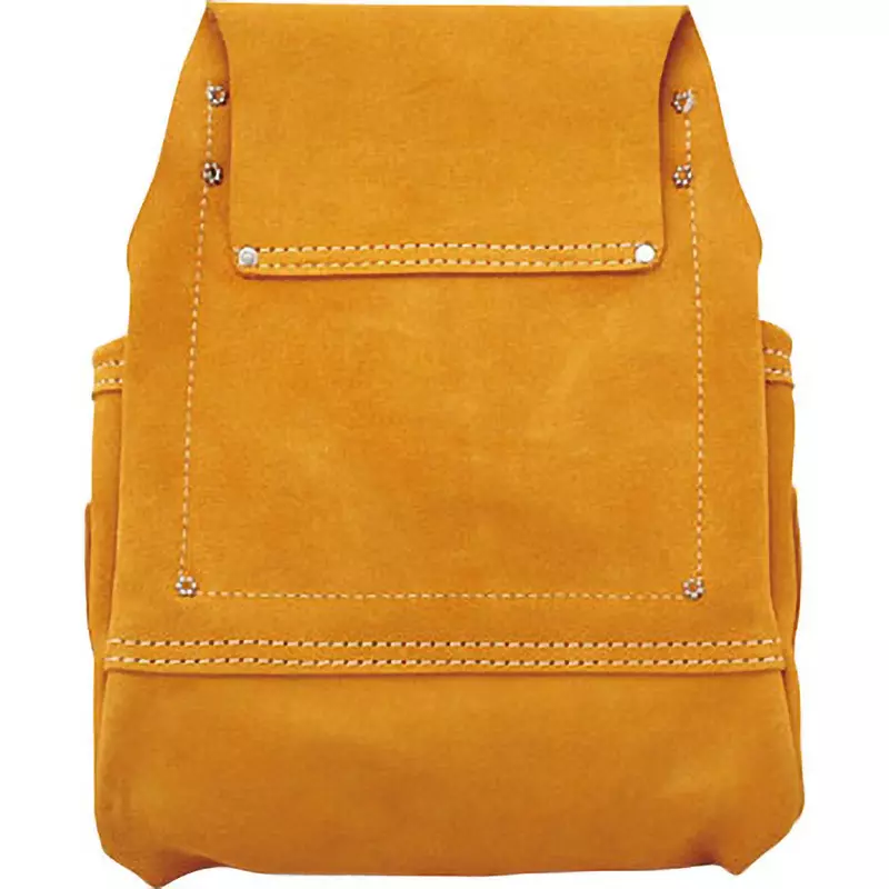 monotaro-waist-bag-made-of-suede-suede-cowhide-for-up-to-about-65-mm-belt-width-4-segments