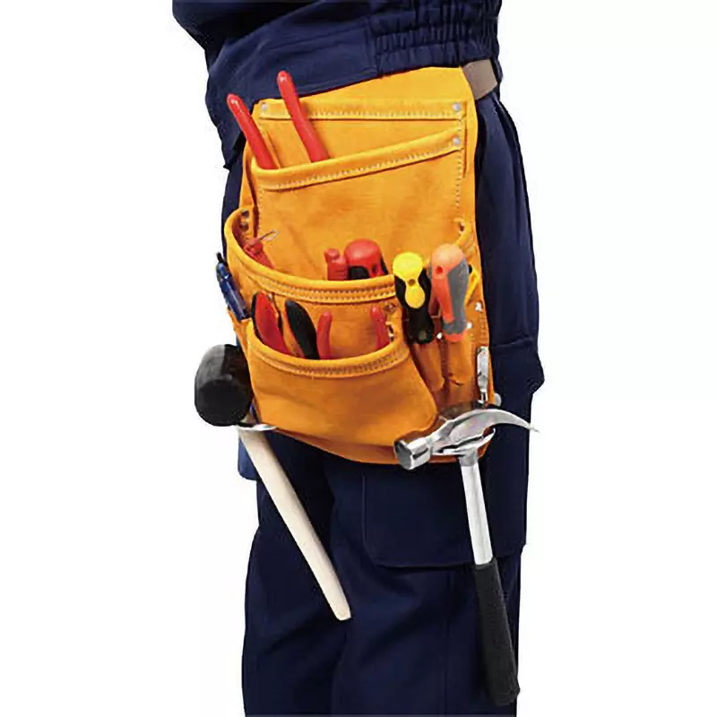 monotaro-waist-bag-made-of-suede-suede-cowhide-for-up-to-about-65-mm-belt-width-4-segments