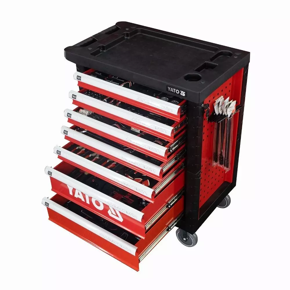 yato-roller-cabinet-with-400-pcs-tools-red-black-color-for-professional-and-industrial-use-yt-55302