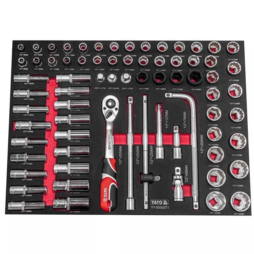 yato-roller-cabinet-with-400-pcs-tools-red-black-color-for-professional-and-industrial-use-yt-55302
