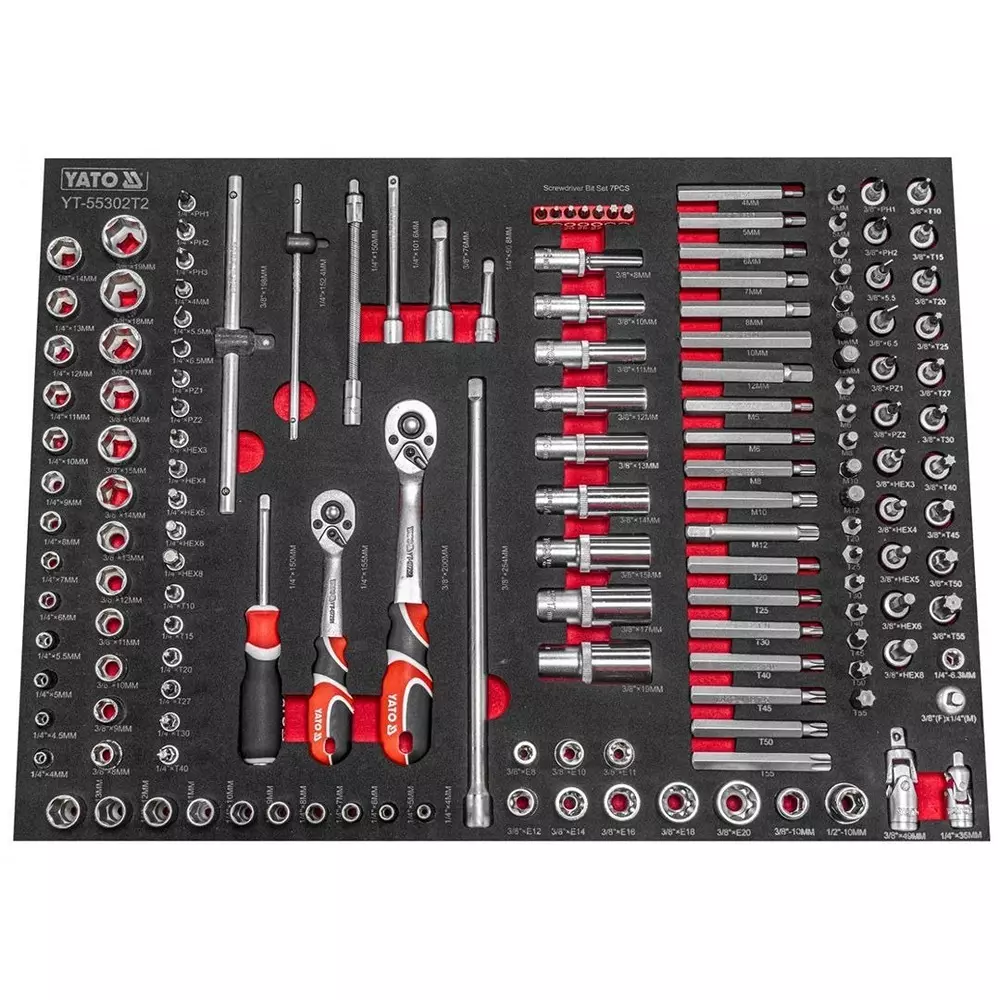 yato-roller-cabinet-with-400-pcs-tools-red-black-color-for-professional-and-industrial-use-yt-55302