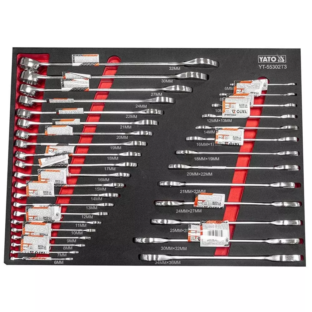 yato-roller-cabinet-with-400-pcs-tools-red-black-color-for-professional-and-industrial-use-yt-55302