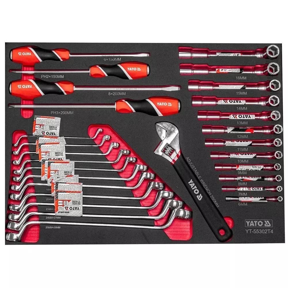 yato-roller-cabinet-with-400-pcs-tools-red-black-color-for-professional-and-industrial-use-yt-55302