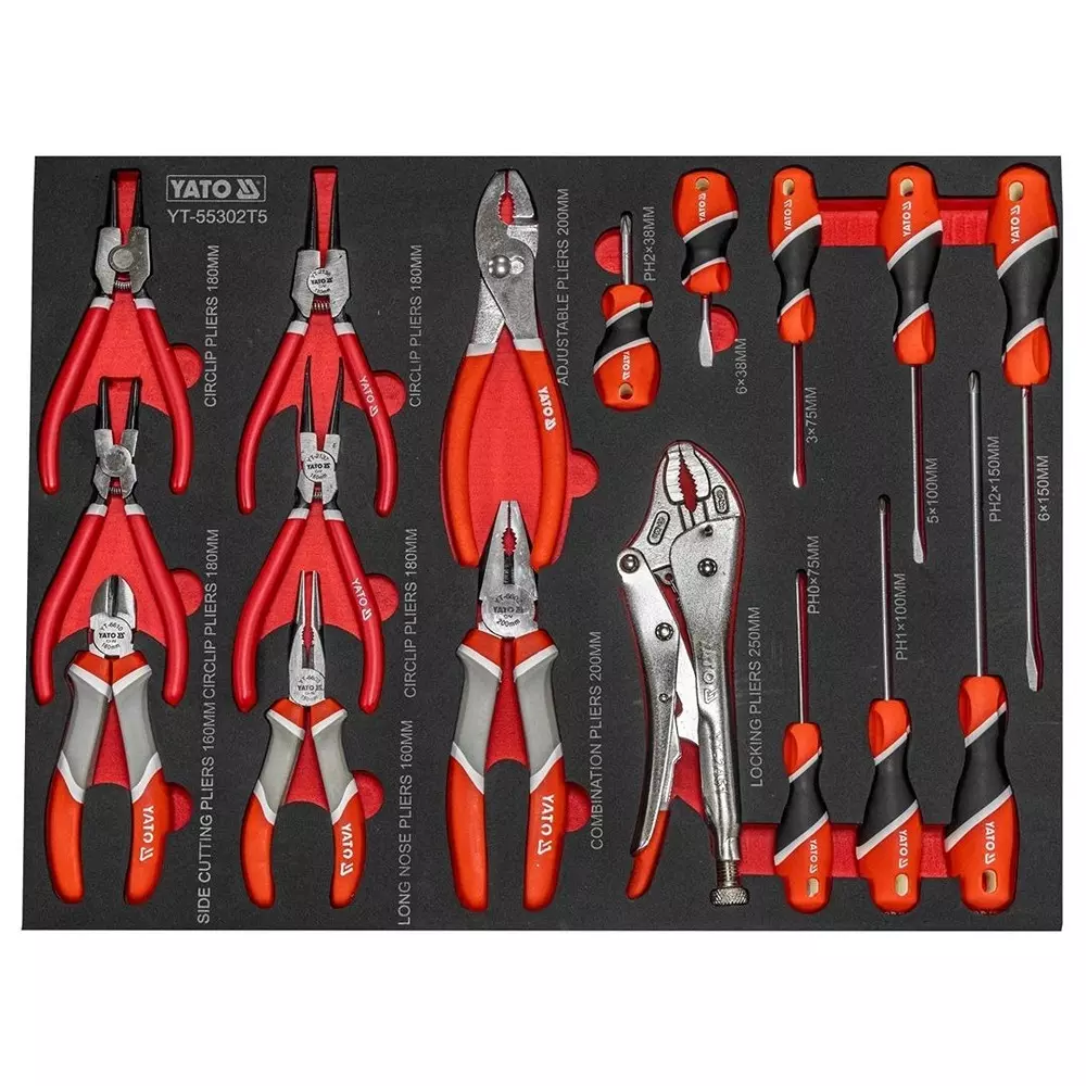 yato-roller-cabinet-with-400-pcs-tools-red-black-color-for-professional-and-industrial-use-yt-55302