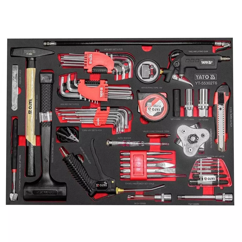 yato-roller-cabinet-with-400-pcs-tools-red-black-color-for-professional-and-industrial-use-yt-55302