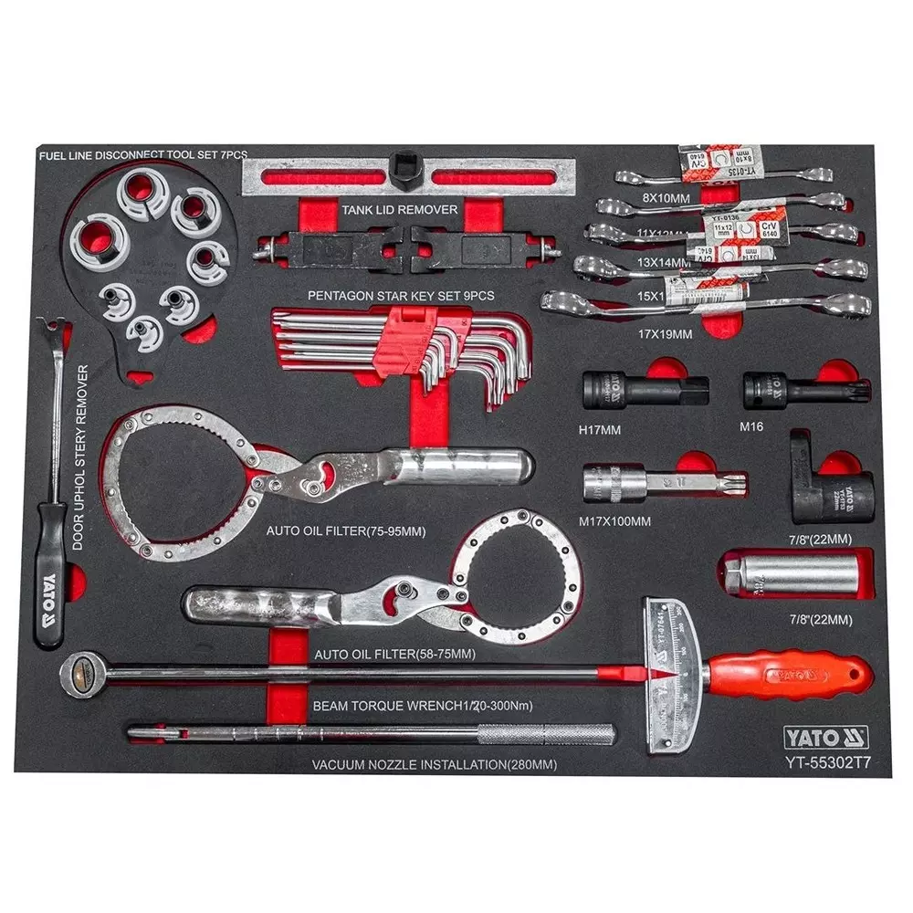 yato-roller-cabinet-with-400-pcs-tools-red-black-color-for-professional-and-industrial-use-yt-55302
