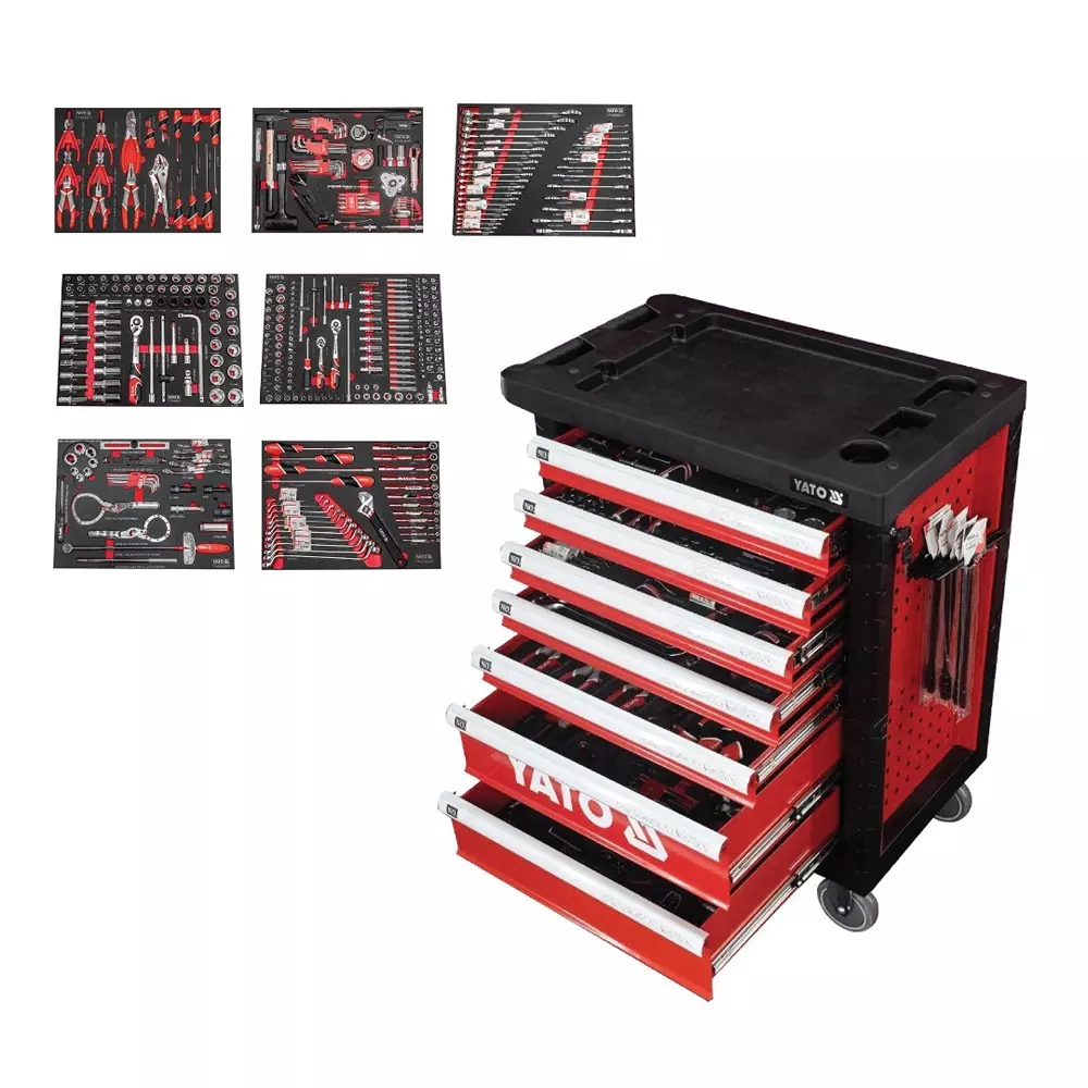yato-roller-cabinet-with-400-pcs-tools-red-black-color-for-professional-and-industrial-use-yt-55302