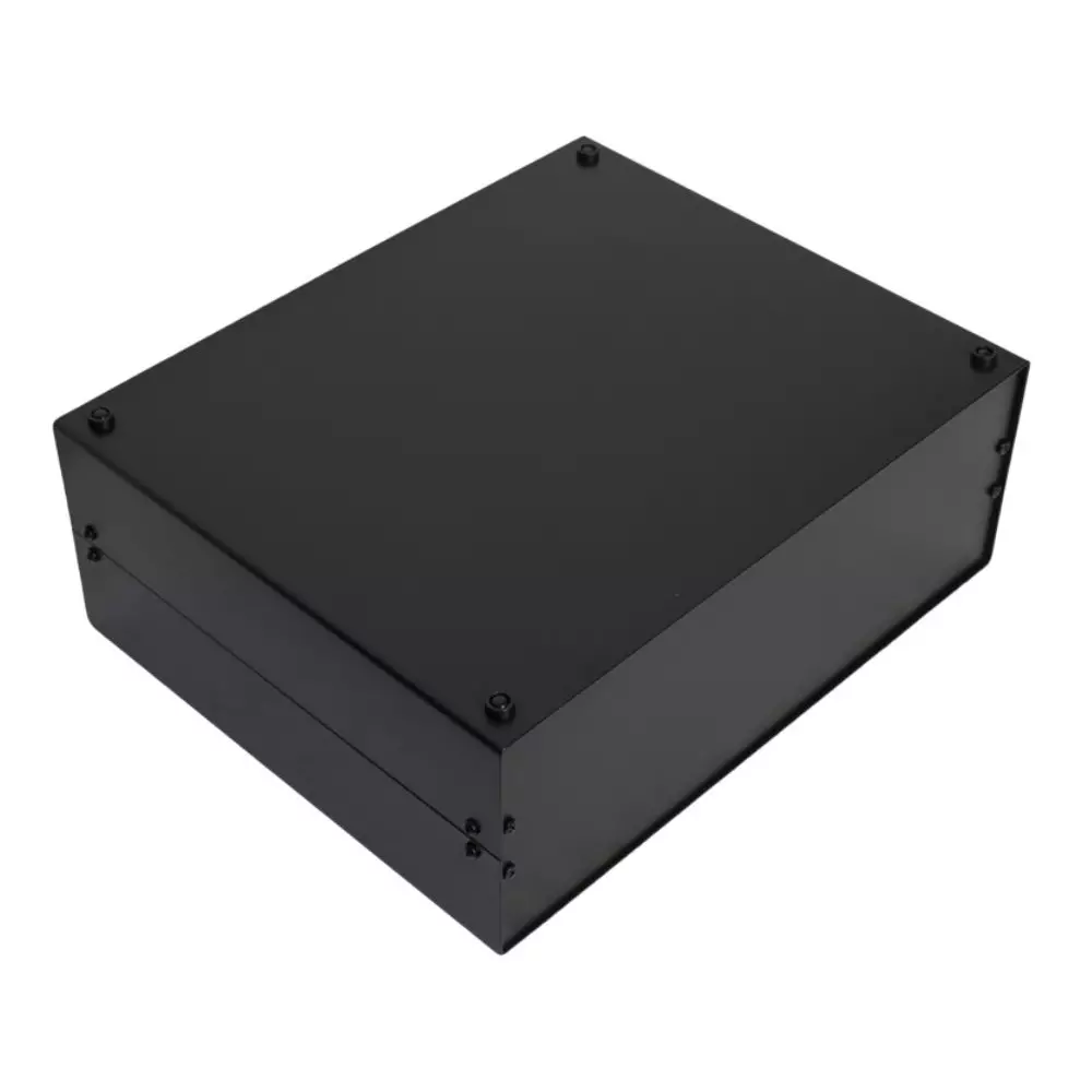 rs-pro-aluminium-case-2883195