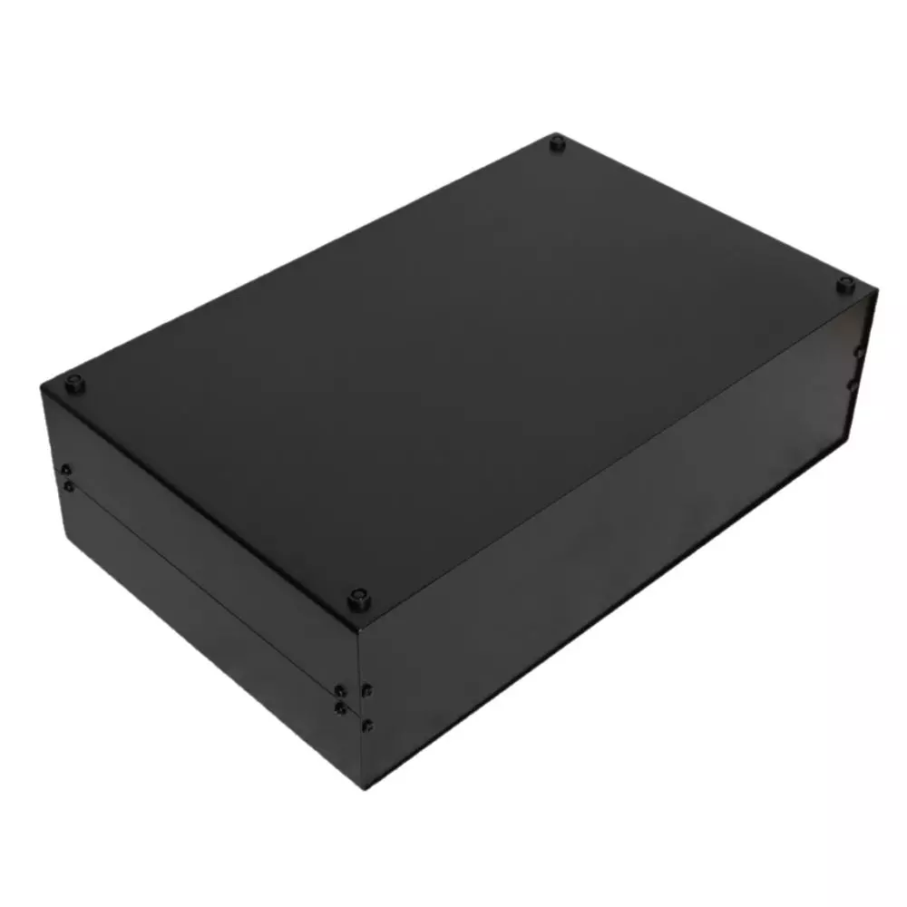 rs-pro-aluminium-case-2883202