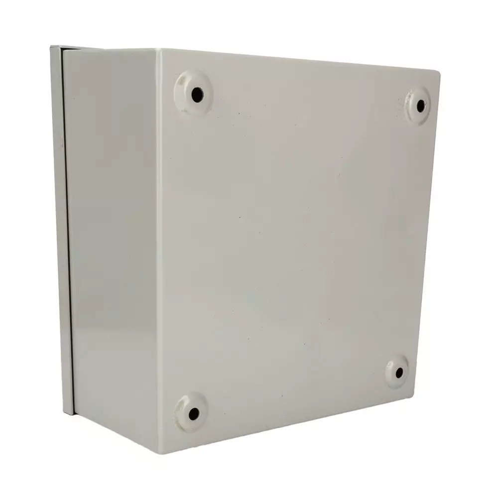 rs-pro-instrument-case-2664957